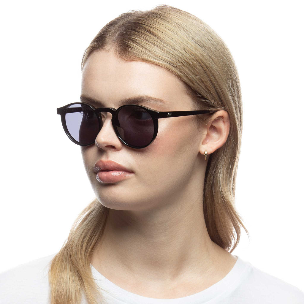 And Women Sunglasses Teen